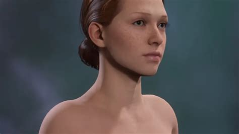 hogwarts legacy nude|Hogwarts Legacy [Mod Request]